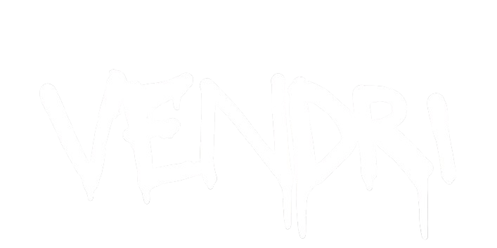 vendri